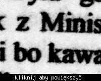 Tusze HP300 - napełnianie, zamienniki.