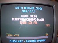 Nbox Recorder ITI-5720SX Firmware Update Process: Download Header, Tuner Locking, Fail Issues Nbox Recorder ITI-5720SX Firmware Update Process: Download Header, Tuner Locking, Fail Issues