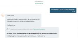 Naprawa i modyfikacja wzmacniacza Yamaha A-700: wymiana tranzystorów, kondensatorów i lutów