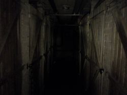 Latarka Hitachi- zamiana żarówki tradycyjnej na Power Led Latarka Hitachi- zamiana żarówki tradycyjnej na Power Led