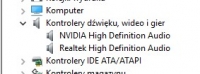 Sound Problem with Windows 10: Creaks & Cuts in Movies/Games - Realtek, NVIDIA, ASUS M5A78L-M LX3