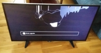 [Sprzedam] Płyta główna zasilacz podświetlenie i inne z LED PHILIPS 40PFH4101/88