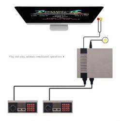 Connecting Pegasus Console to Samsung UE50MU6102K TV: Adapter Options & Troubleshooting