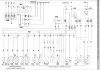 Fiat stilo - nie świeci przednie prawe światło mijania