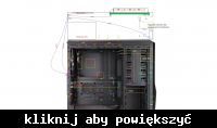 Co sądzicie o tym chłodzeniu PC2-601BLW (Koolence Exos) da radę czy nie? Co sądzicie o tym chłodzeniu PC2-601BLW (Koolence Exos) da radę czy nie?