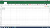 Pobierz i wypróbuj Office 2016 Preview (odnośniki i klucze) Pobierz i wypróbuj Office 2016 Preview (odnośniki i klucze)