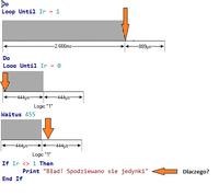 [644p] [644p][BASCOM] - Jak odczytać sygnał RC6 bez bibliotek?