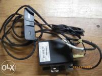 BMW E90 320d 2006 - Jak podłączyć Webasto Thermo Top V i zdalne sterowanie?