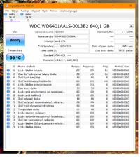 BlueScreeny i wyłączanie się komputera z Intel i5-3570k, MSI z77-g43 OC, 16GB RAM
