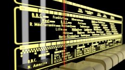 Jaka będzie przyszłość wykorzystania fal długich i średnich?