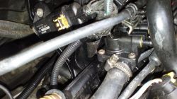 ATWAutogas - Potrzebuję oprogramowania lub gazownika do instalacji ATW Autogas