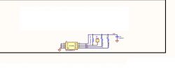 Dell Inspiron 3453: Backlight Adjustment Issue After LCD Matrix Replacement - Eprom Memory