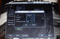 Rejestrator BCS 1604 - użycie jako webcamery