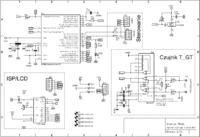 Atmega88 - ADC, PID i stacja lutownicza Atmega88 - ADC, PID i stacja lutownicza