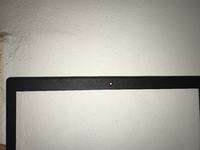 [Kupię] klapę / obudowę / ramkę matrycy - Lenovo E31-70