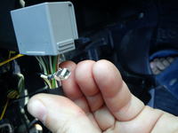 czy ktoś wie gdzie mogę kupić taki konektor do forda ??