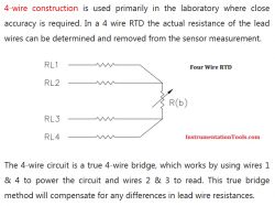 [Zlecę] Adaptację i wykonanie układu elektronicznego Arduino electronic load