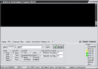 Jak przesłać plik WAV (8KHz, 8bit, mono) przez UART i odtworzyć przez PWM?