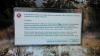 Brak internetu na PC przy działającym WiFi na telefonie, 2 routery w sieci