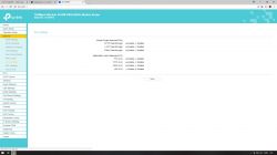OragneLove vs. bramka Cisco 122, nie działa telefon