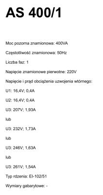 Budowa zasilacza laboratoryjnego oraz generatora funkcyjnego