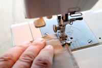 Kieszenie Faradaya - ekran elektromagnetyczny w Twoich spodniach