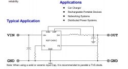 Remote-controlled "smart" strip with USB C and QC? SL-PS27 - test, interior, Home Assistan