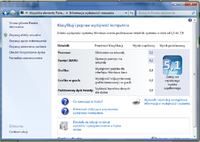 Intel Core 2 Duo E4400 nie chce się podkręcić ;/