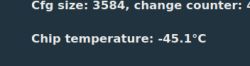 Extending DS18(B)20 driver - multiple GPIOs and multiple sensors per GPIO