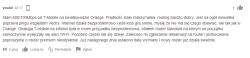T-Mobile optical fiber - opinions
