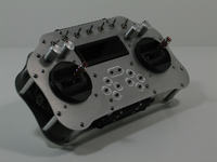 Uniwersalny kontroler XBee