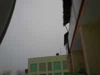 Czy blok tłumi mi sygnał z Hotbirda? Czy blok tłumi mi sygnał z Hotbirda?