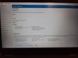WIN 7 - UEFI błąd loadera