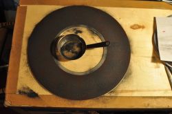 Rozwój i miniaturyzacja elektroniki.