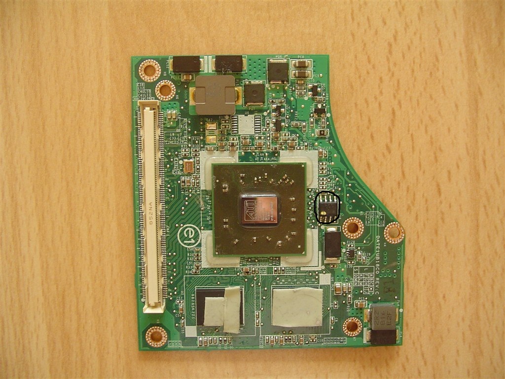 Toshiba a300 прошивка bios