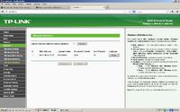 TpLink - Konfiguracja TpLink z HP COMPAQ 6720s TpLink - Konfiguracja TpLink z HP COMPAQ 6720s