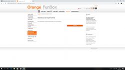 High Ping in Games (80-110ms) but Low in Speed Test (30-40ms): Orange Polska Neostrada Issue