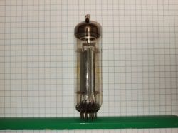 Ktokolwiek wie co to za lampy.... - prośba o identyfikacje