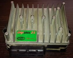 MEDecoder(TM), czyli diagnostyka do malucha na którą czekał cały świat MEDecoder(TM), czyli diagnostyka do malucha na którą czekał cały świat