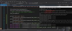 OpenBeken addEventHandler buffer overrun issue—anyone able to replicate?