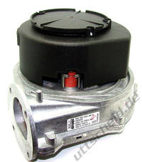 Buderus GB152 - Wentylator-łożysko RG128/1300-3612 buderus,wolf,viessmann,elco Buderus GB152 - Wentylator-łożysko RG128/1300-3612 buderus,wolf,viessmann,elco