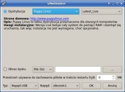 Genesis X66 Keyboard: Buttons Not Working & Text Issues for Pawel - Troubleshooting Advice