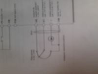 Falownik LG iC5 - Czy wymiana zadajnika 10kOhm na 1kOhm jest konieczna?