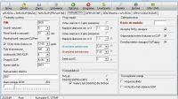 Satel CA-5 + Kompakt5 DTMF. Brak transmisji do stacji monitoringu