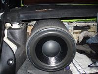 Prośba o identyfikacje głośnika