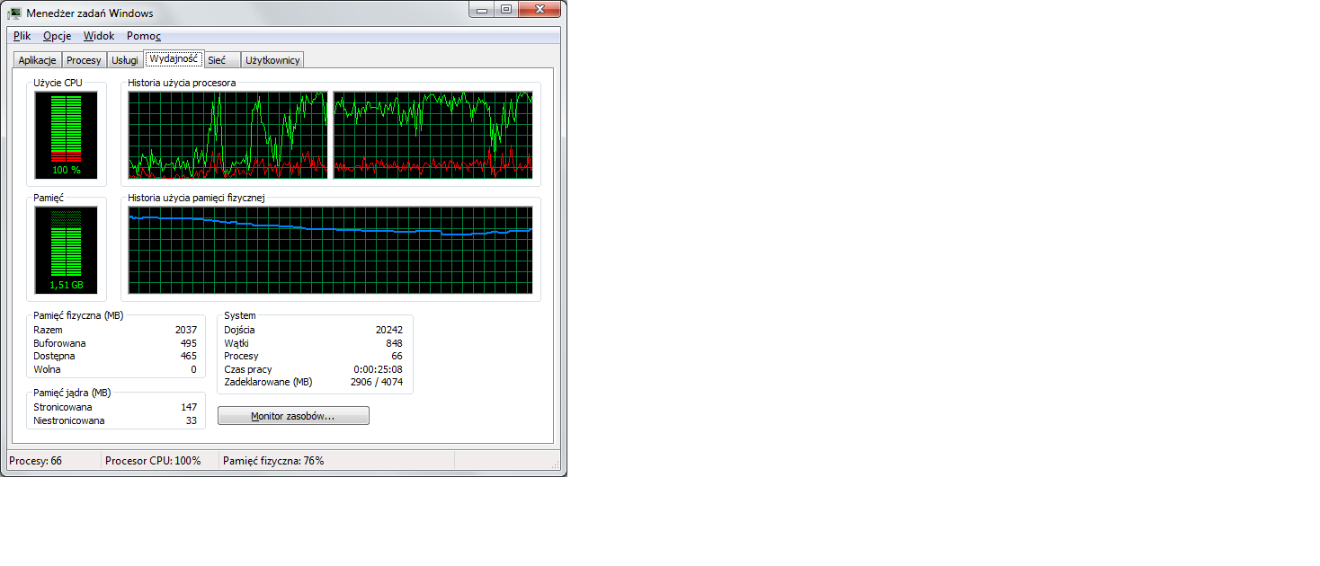 Intel r n10 ich7 family pci express root port 27d0 что это