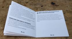 [T103_V1.0/RTL8710BX] Włącznik WiFi SHLS111W - wnętrze, pinout nowego modułu WiFi T103, hot air