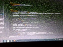 310-15ISK Laptop (ideapad) - Zawieszenia, czarny ekran, blue screen 310-15ISK Laptop (ideapad) - Zawieszenia, czarny ekran, blue screen