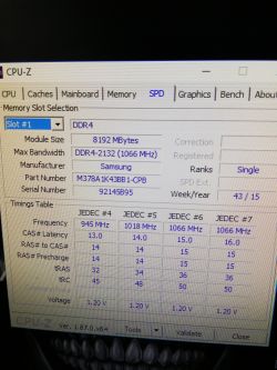 Dobór płyty głównej i obudowy do Radeon RX 580 i Corsair VS550W, budżet 400zł