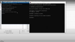 Odzyskiwanie zdjęć z Digital Image Recovery: Postęp zatrzymał się na 109GB - co robić?